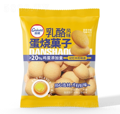 wLζǑɣQأ
