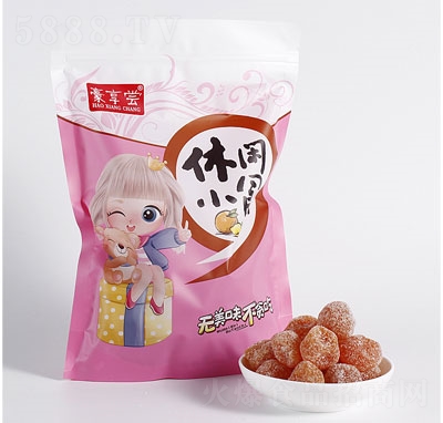 LɽѩeT100g