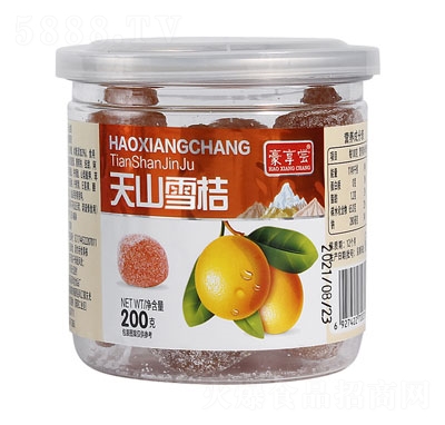 LɽѩeT200g