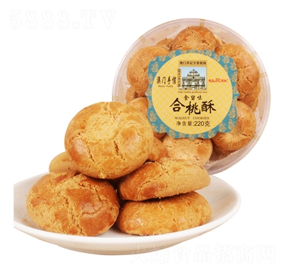 Ěy(tng)Tź220gɸceʳƷ