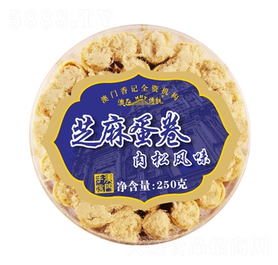 ʰT֥鵰250gL(fng)ζy(tng)c(din)eʳС