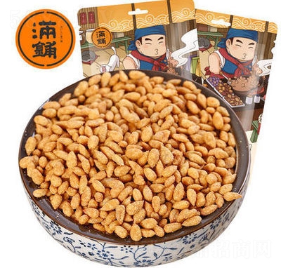 MзSeɹ(jin)