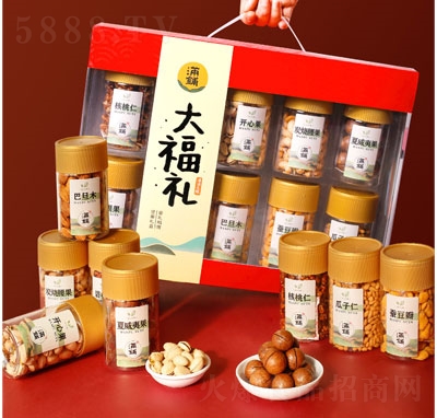 M䁈(jin)Yиɹ(jin)ʳƷ