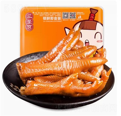 ʥmǽ{buצ256gĴخa(chn)uζu_