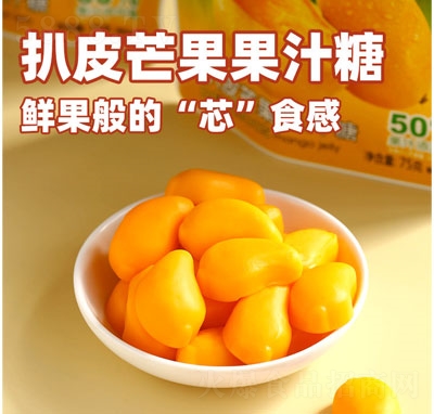 M(mn)䁄Ƥâܛeǹʳ
