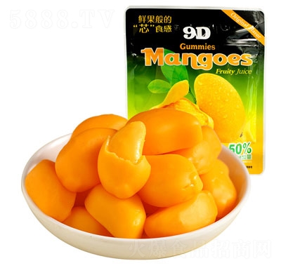 M䁄Ƥâܛeǹʳ75g