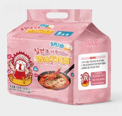 Ȼ(chng)ͻu淽140g5