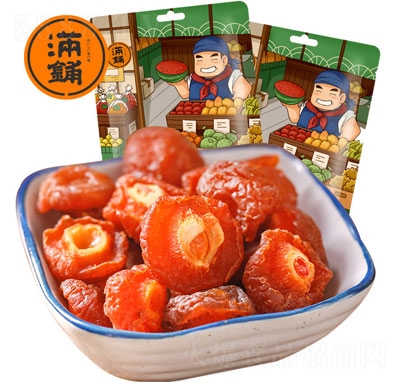 M䁰÷ɹTʳƷ