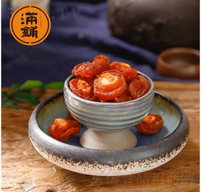 M䁰÷ɹT
