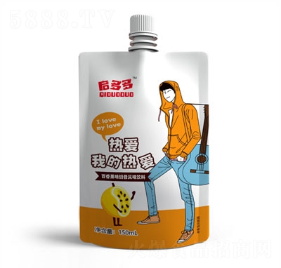 ζLζ150ml