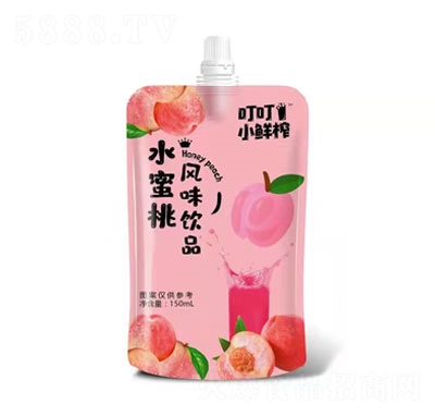СrեˮLζƷ150ml