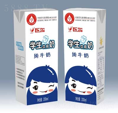 ޠW̼ţ200ml