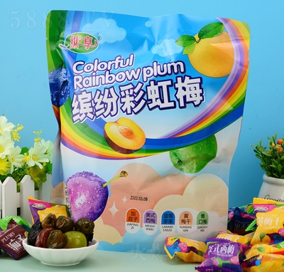 _ζ÷408gϿζ÷Ӽӑ÷Teʳ