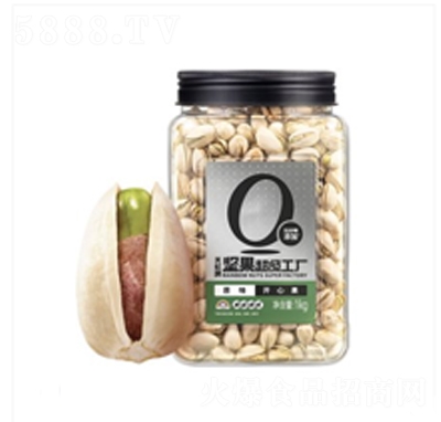 _Ĺ1kg؛M(jn)ԭɫԭζoƯ׹b2｡ЋD(jin)