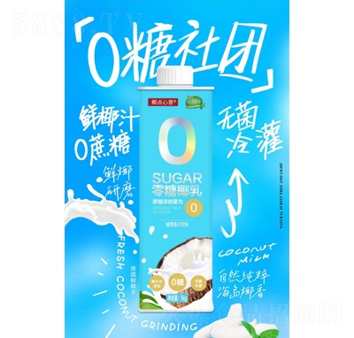 ҬcСҬֲﵰ1kg