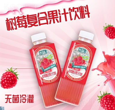 L(zhng)(sh)ݮ(f)Ϲ֭500ml