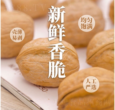 M(mn)䁰KƤҸɹ(jin)ʳ