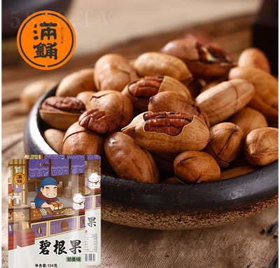 M䁱̸Թɹeʳ