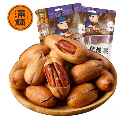 M䁱̸Թɹeʳ120g