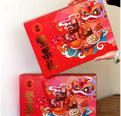 M䁈ԹYԹɹeʳ