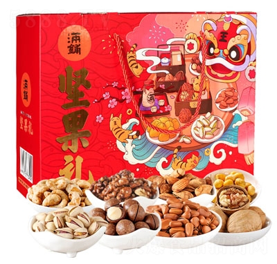 M䁈ԹYԹɹeʳƷ