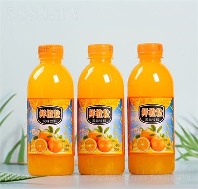 ֭٘rL(fng)ζϴ֭360ml