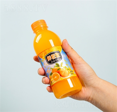 ֭٘rL(fng)ζϳ֭360ml