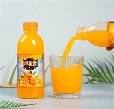 ֭٘rLζƿb֭360ml