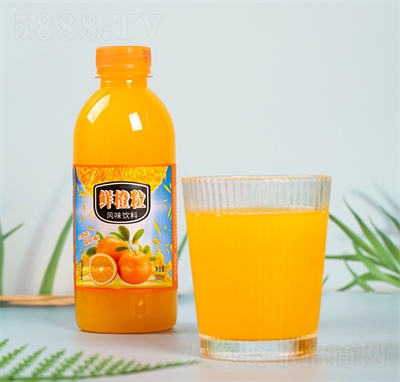 ٘(l)֭rL(fng)ζ̳֭360ml