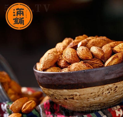 M䁰͵ľ(jin)ɹeʳƷ