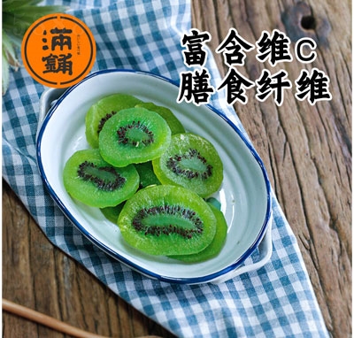 M(mn)殐eʳ