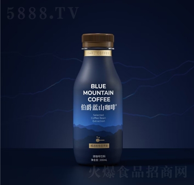 {ɽ300ml