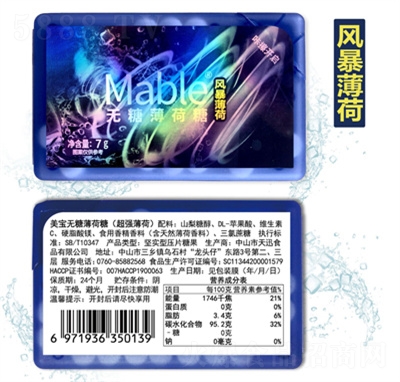 Mableo(w)Ǳ7gƬʽϺбǱyʽǱζ