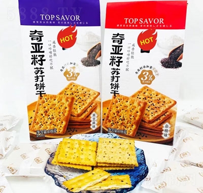 Z(y)恆Kec(din)ʳ