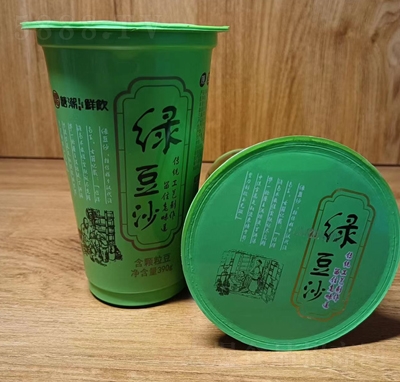 ǳrGɳLζƷ390g