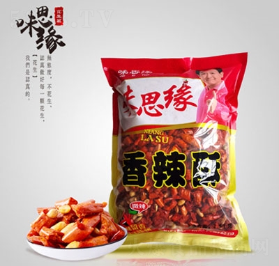 ζ˼2kg2.5kg