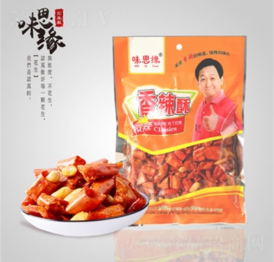 ζ˼150g180g250g