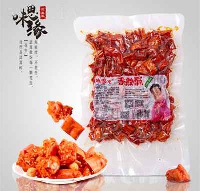 ζ˼150g160g180g