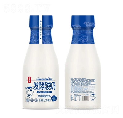 ţl(f)ԭζƷ350