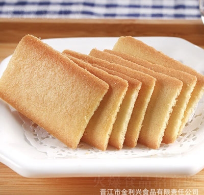 ʽcʳƷ