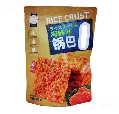 Z(y)偰eʳƷ180g