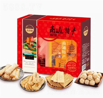ָcYʽy(tng)cʳͨخa(chn)1.2kg