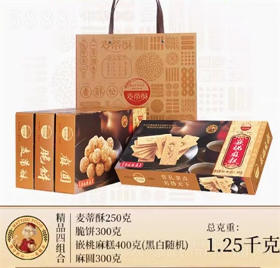 ָcYʽy(tng)cʳͨخa(chn)1.25kg