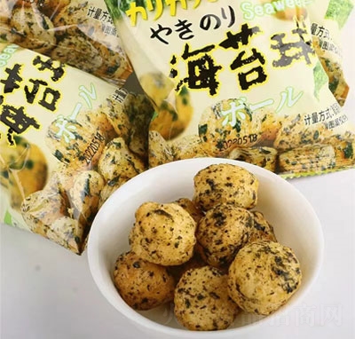 (yu)֮Ʒ֥ʿec(din)