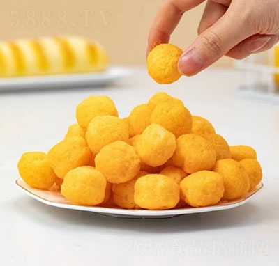 (yu)֮Ʒ֥ʿec(din)ʳ