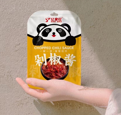 |Ҽt罷u32