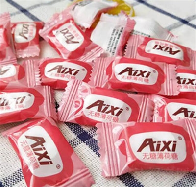 aixiݮζoǱʽ(qing)W(wng)t¿ښ