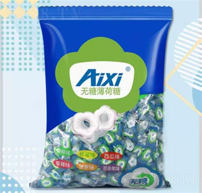 aixiG۟oǱǏ(qing)ű5ɢbl(f)ζ