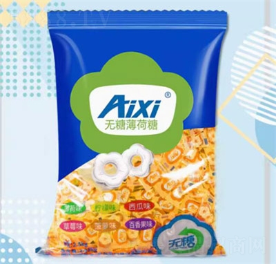 aixiG۟oǱǏ(qing)ű5ɢbl(f)}ζ