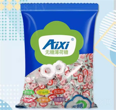 aixiG۟oǱǏ(qing)ű5ɢbl(f)ζ